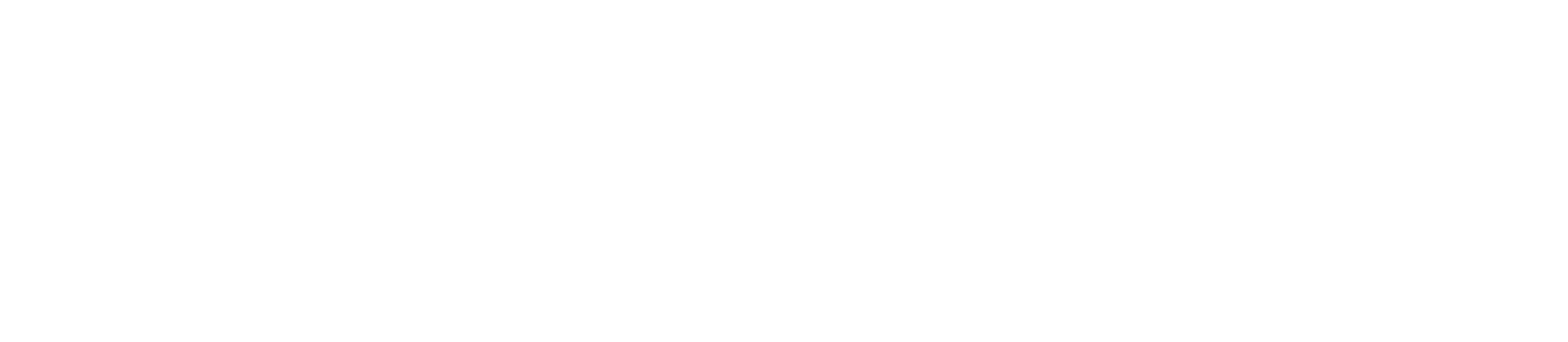 bg-pattern