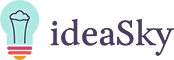 ideaSky Lab