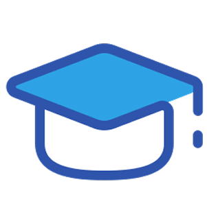  alumni 
