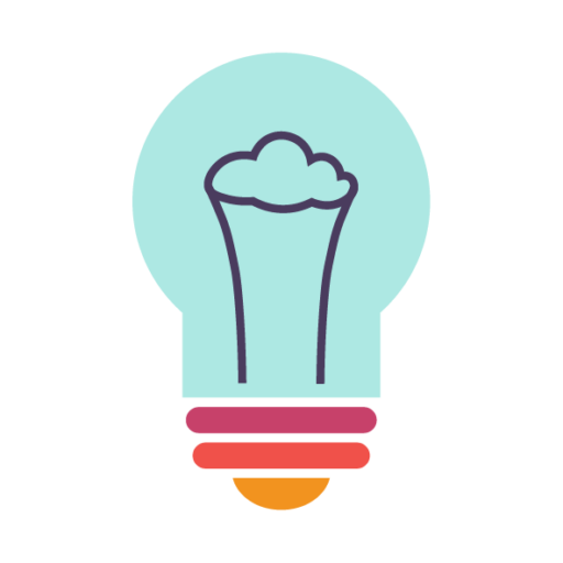 ideaSky_favicon