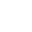fb-icon