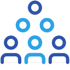  lab members 