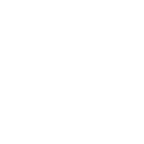 portal-icon