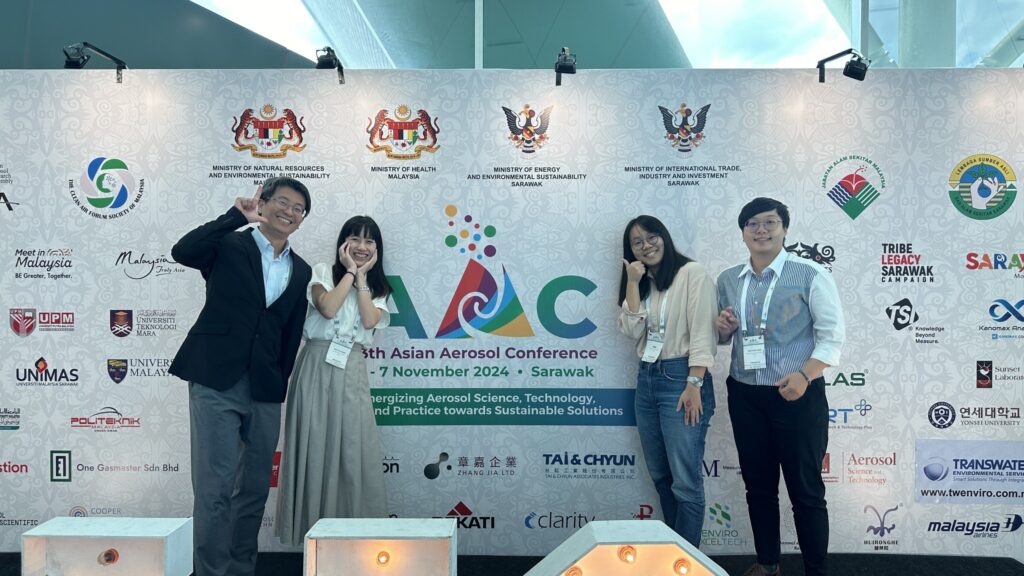 Conference